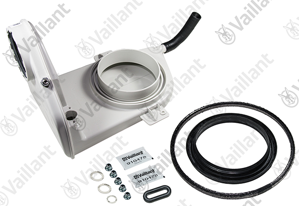 Vaillant Abgassammler Vaillant-Nr. 097723