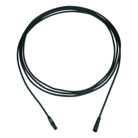 GROHE Anschlusskabel 65815