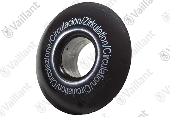 Vaillant Rosette Vaillant-Nr. 0020214421