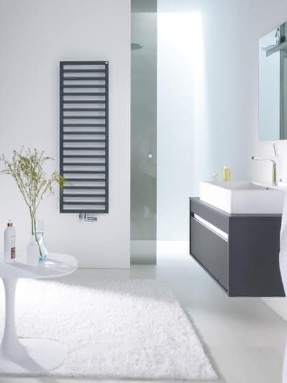 ZE Design-HK Quaro QA-180-030 1835x30x300 White Matt