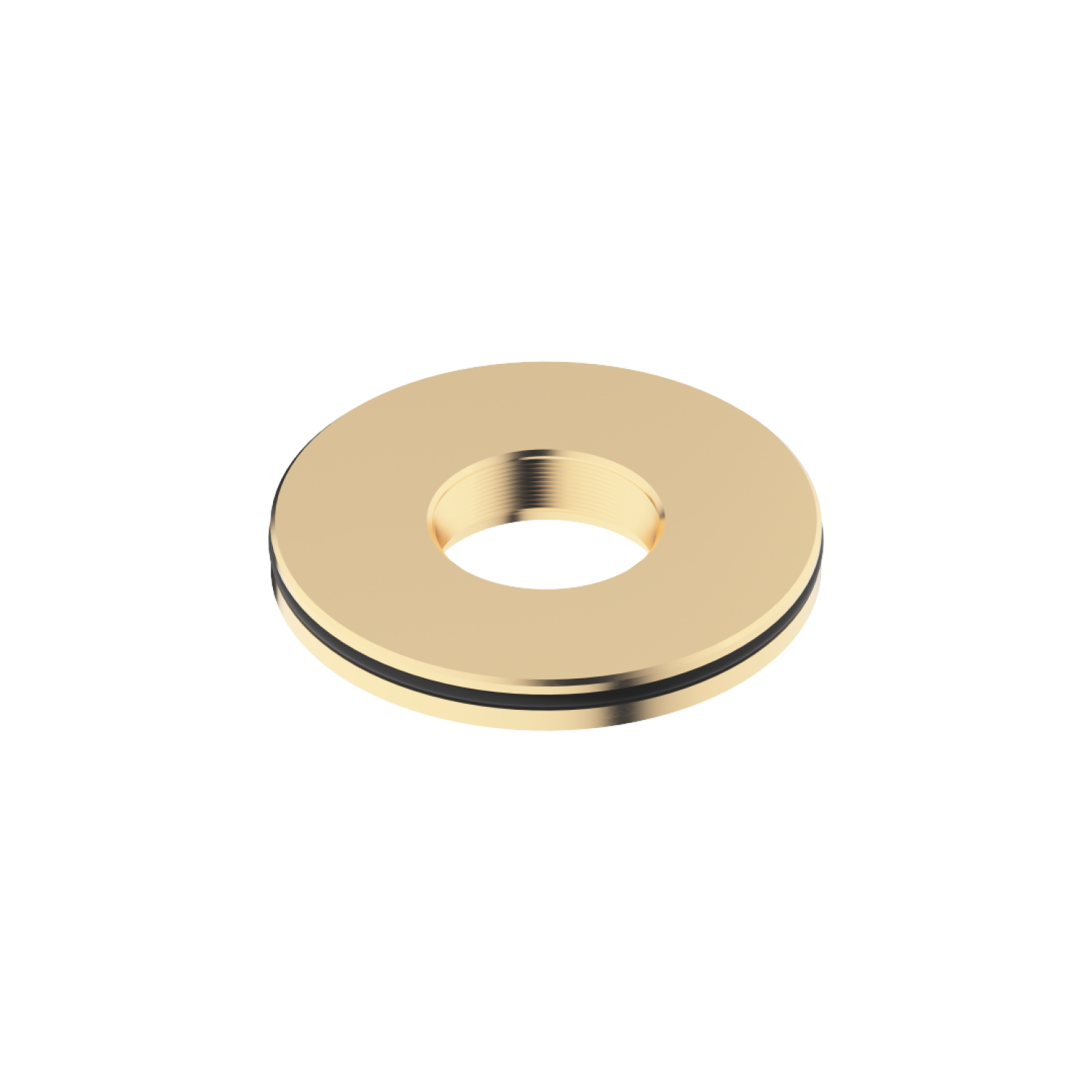 DO Anschluss ERSATZTEILE 90300119000 D 55 x 9 mm
