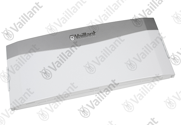 Vaillant Klappe, Schaltkasten Vaillant-Nr. 0020188019
