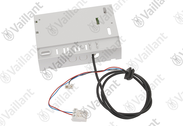 Vaillant Leiterplatte, PWM -> 0-10V-Modul Vaillant-Nr. 0020060812