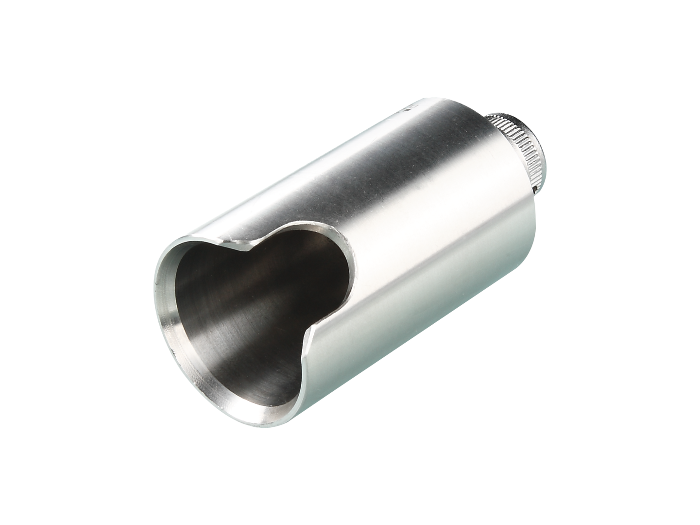 TECE-Eckventilschlüssel Ratschenadapter 1/4" und 1/2"