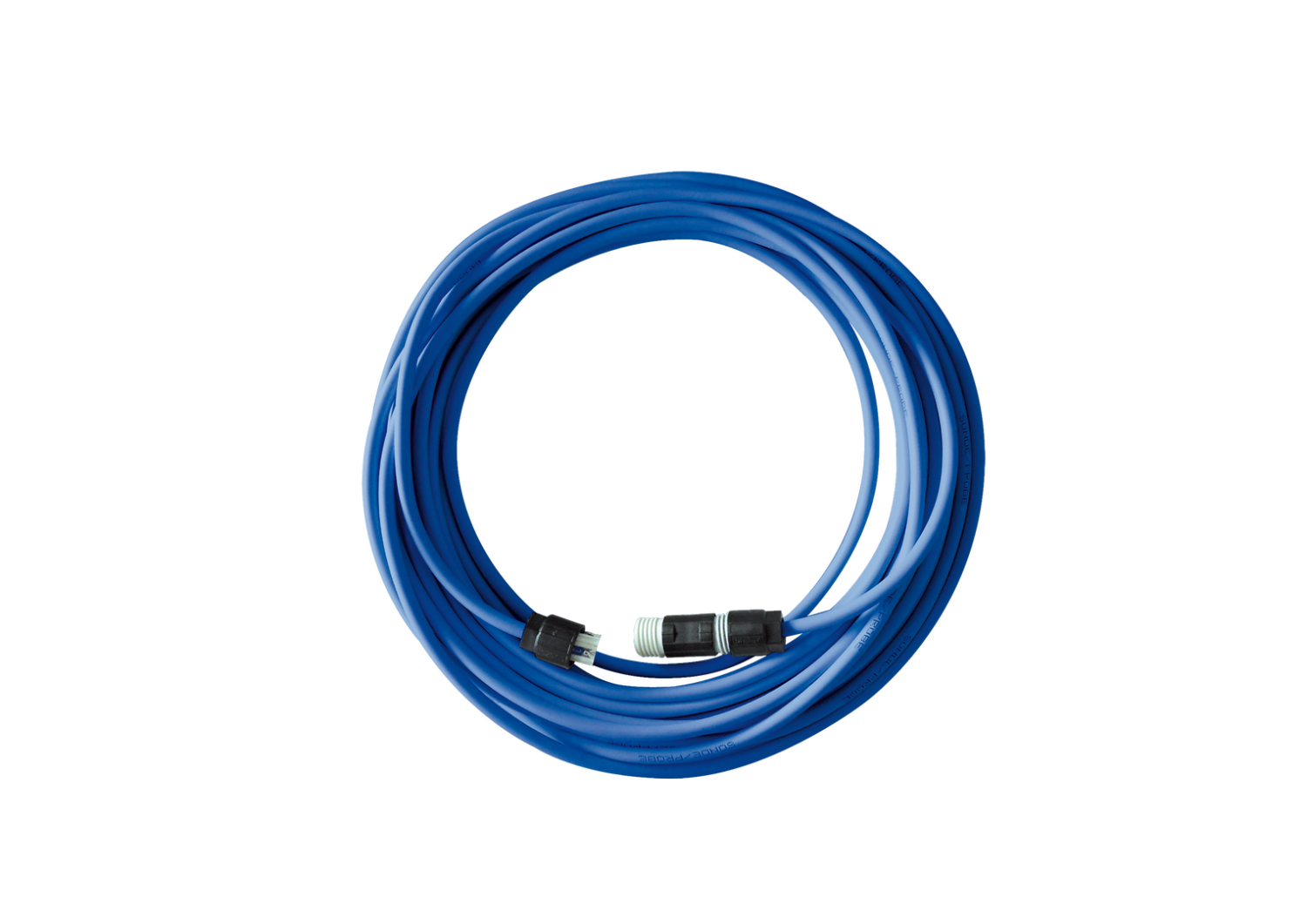 KESSEL-Kabelverlängerung 30 m, für SonicControl LFA