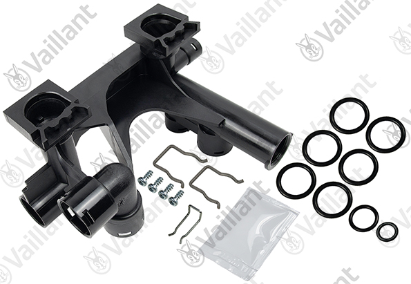 Vaillant Hydroblock Vaillant-Nr. 0010028554