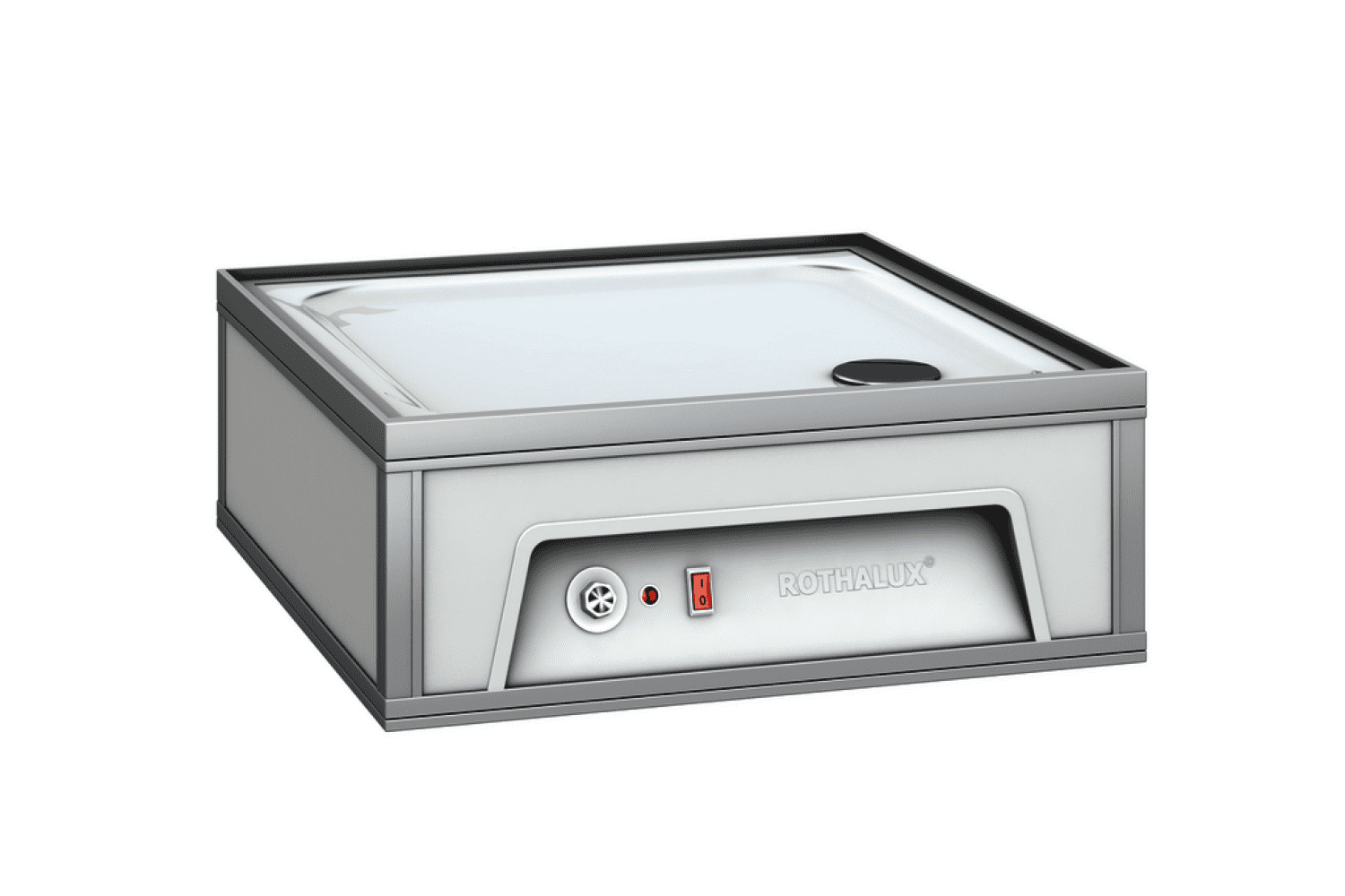 Roth Komplettdusche Exklusiv Unterteil Typ 085/845x795/m.Boiler/m.auto.Pumpe
