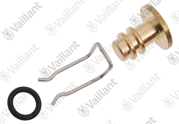 Vaillant Stopfen Vaillant-Nr. 0020192806