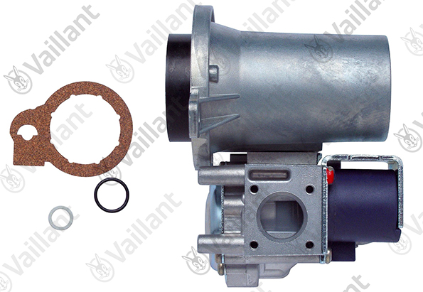 Vaillant Gasarmatur Vaillant-Nr. 053470