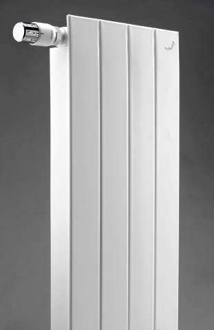 Zehnder Heizwand Nova Completto ZNV-060-7 600x47x503 RAL 9016 AB V002