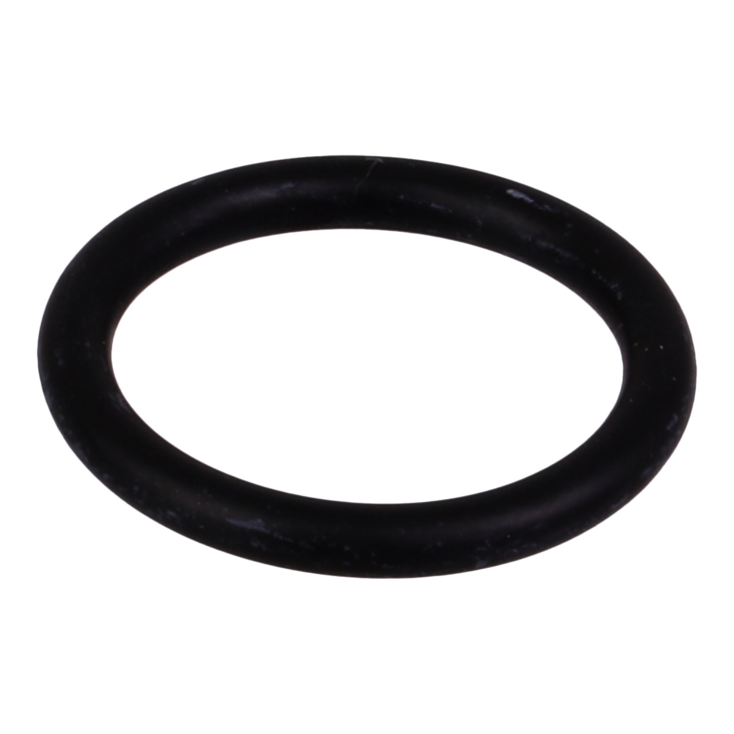 MHG O-Ring 17,86x2,62mm EPDM GWB 15/25/45