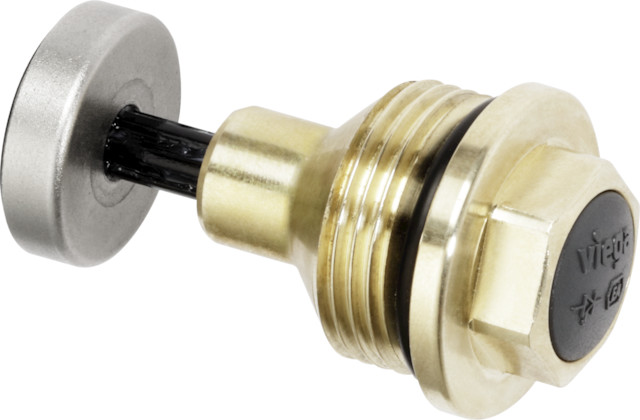 Viega Ventiloberteil Easytop 2239.22 in DN50 Siliziumbronze Viega Ventiloberteil Easytop 2239.22 in DN50 Siliziumbronze