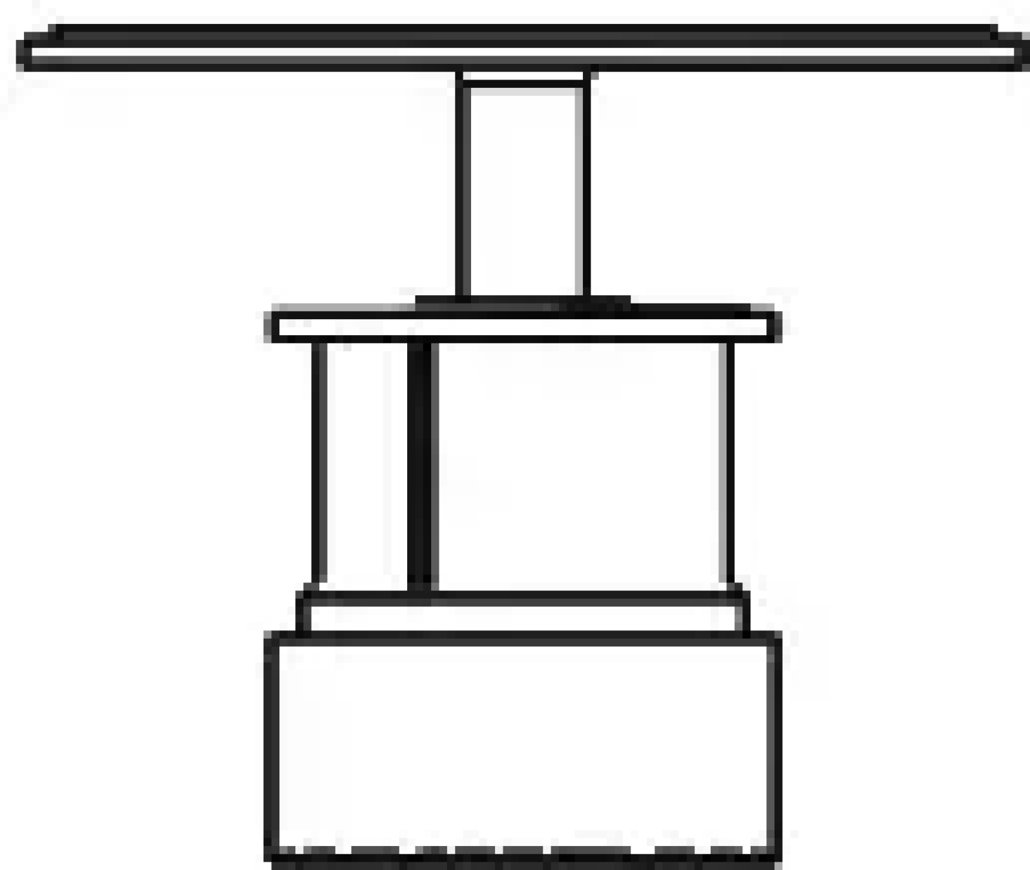 EasyLift
