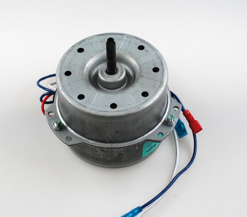 Remko Raumklimager.e Ven.motor, Verfl. MKT 240 (S-Line)
