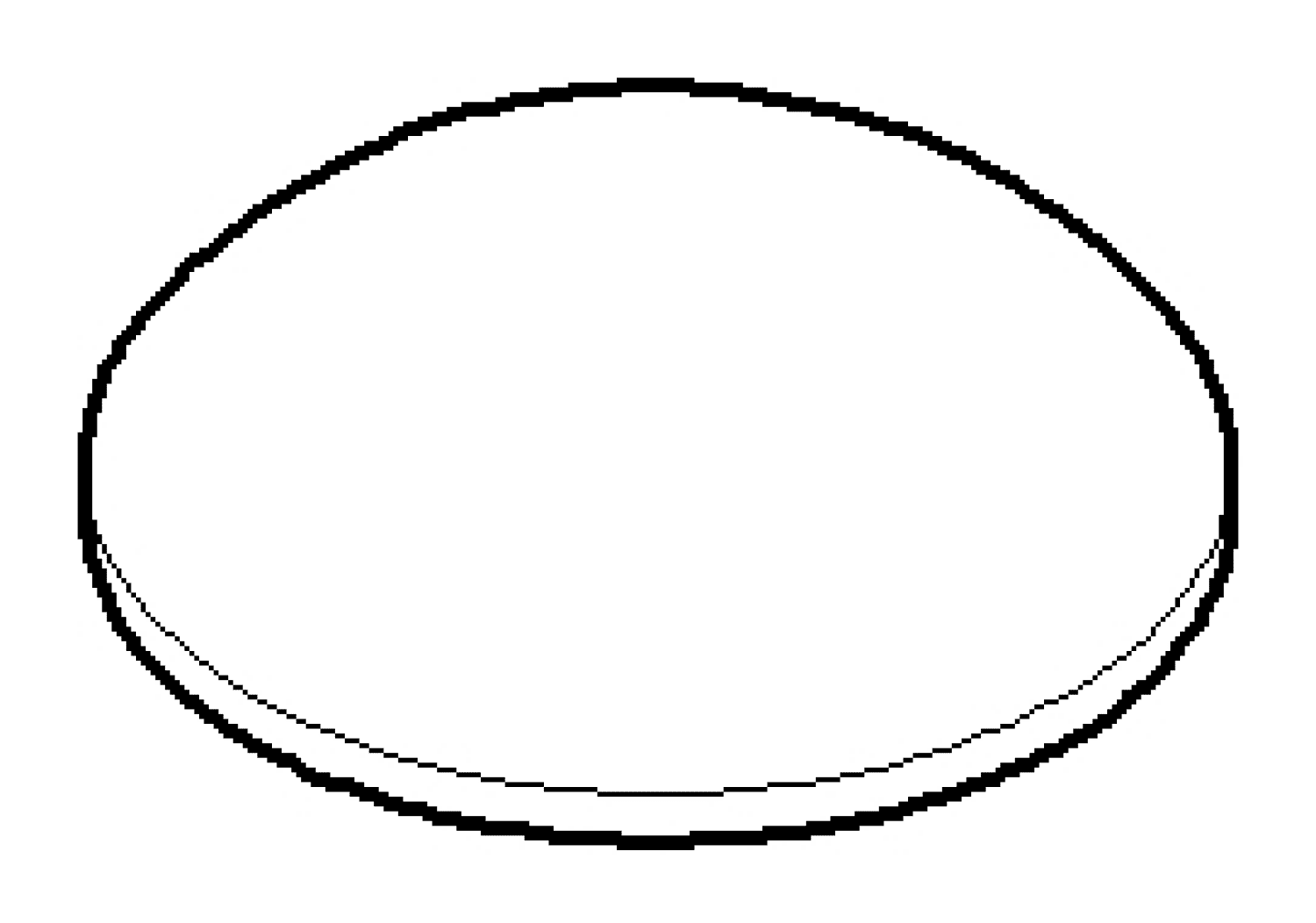 DO Abdeckung ERSATZTEILE 083030501 D 30 x 9,5 mm Chrom