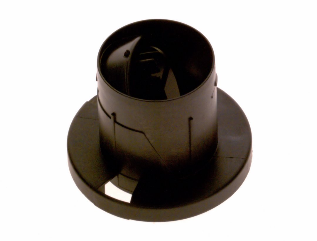 BOSCH Ersatzteil TTNR: 87182228440 Gehäuse