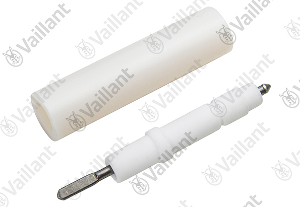 Vaillant Elektrode (Zündung) Vaillant-Nr. 090759