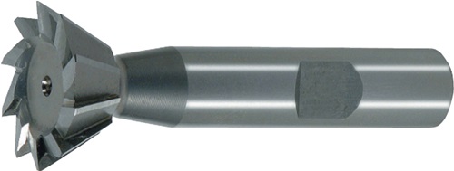 Winkelfräser DIN 1833C TypN D.32mm 45Grad HSS-Co Z.12 MAYKESTAG Winkelfräser DIN 1833C TypN D.32mm 45Grad HSS-Co Z.12 MAYKESTAG