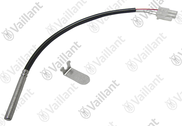 Vaillant NTC-Fühler, mit Kabel Vaillant-Nr. 0020025060