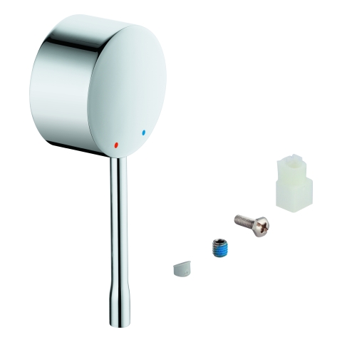 GROHE Hebel 46916 chrom GROHE Hebel 46916 chrom