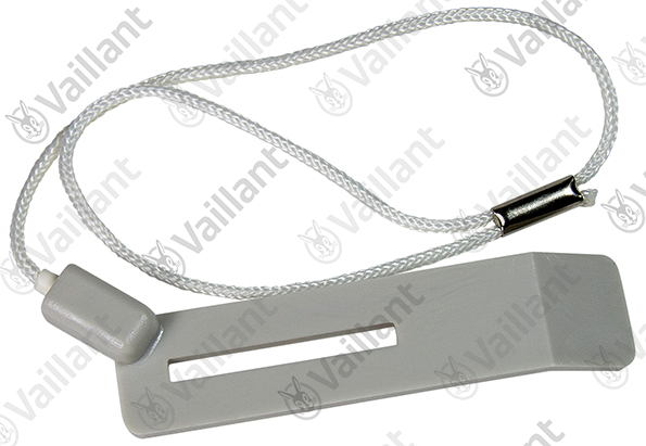 Vaillant Fangband Vaillant-Nr. 078539