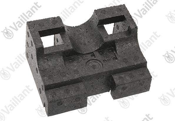 Vaillant Isolierung Vaillant-Nr. 0020233631