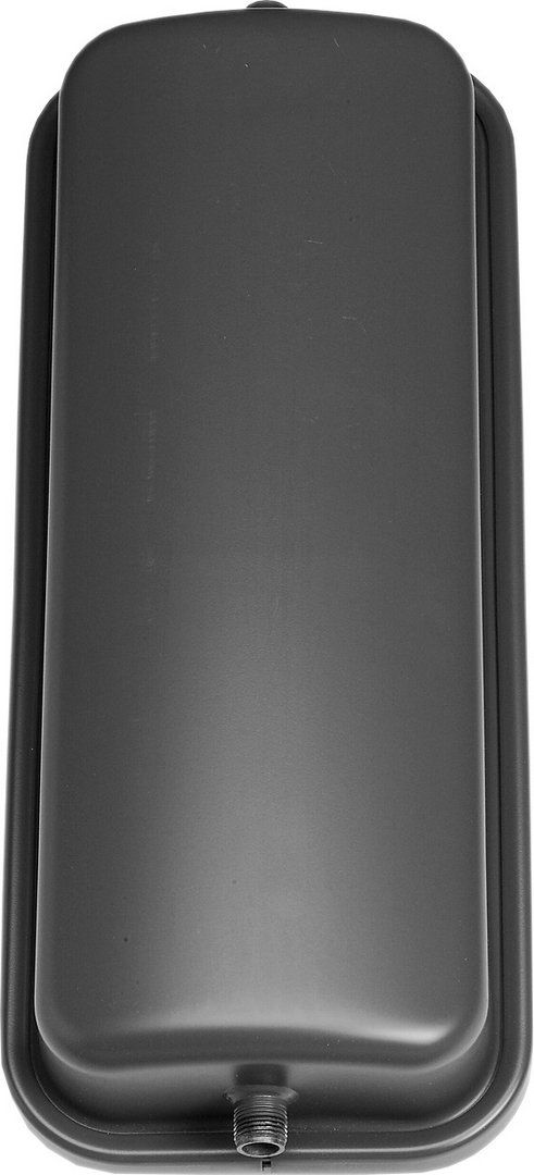 BOSCH Ersatzteil TTNR: 87154071760 Ausdehnungsgefäß 10l