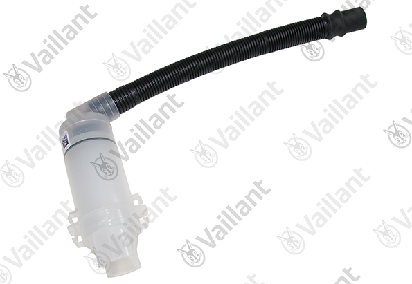 Vaillant Siphon Vaillant-Nr. 0020240263