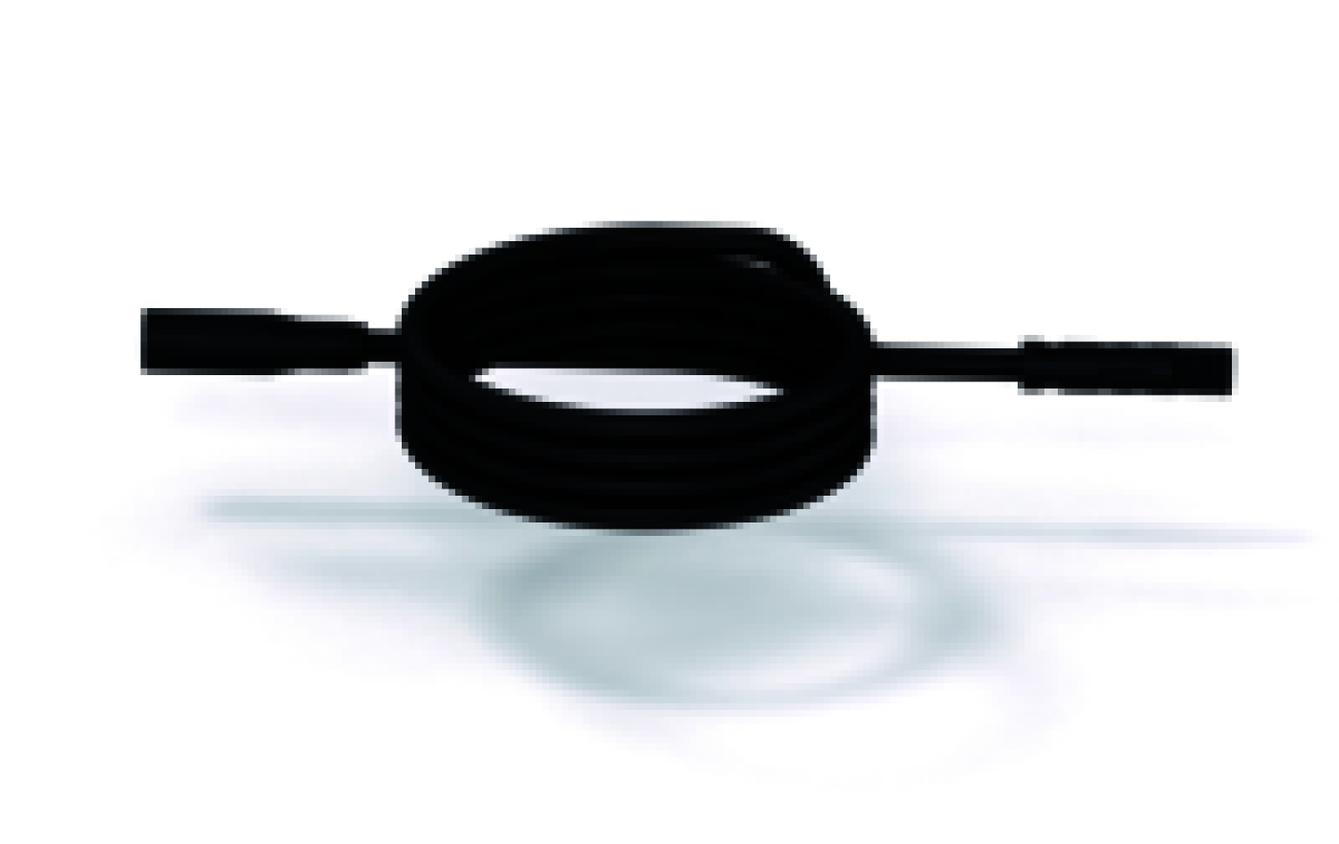 Verlängerungskabel Netz/Batterie