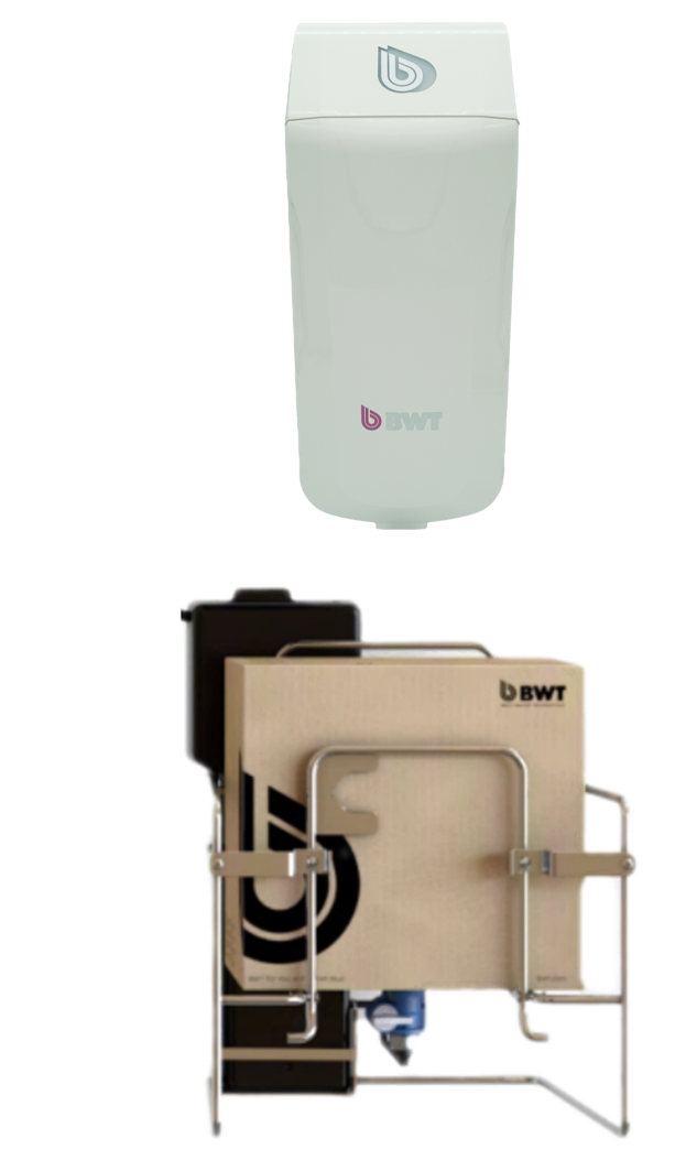 BWT Dosiergerät Smart Dos CT Plus LF