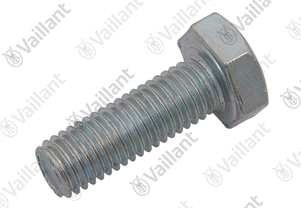 Vaillant Schraube, H M10-30 Zn f. Halter 100 L Vaillant-Nr. 0020246444