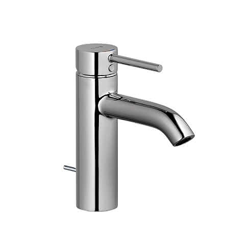 KLUDI BOZZ Waschtisch-EHM 100mm Ablaufgarnitur chrom KLUDI BOZZ Waschtisch-EHM 100mm Ablaufgarnitur chrom