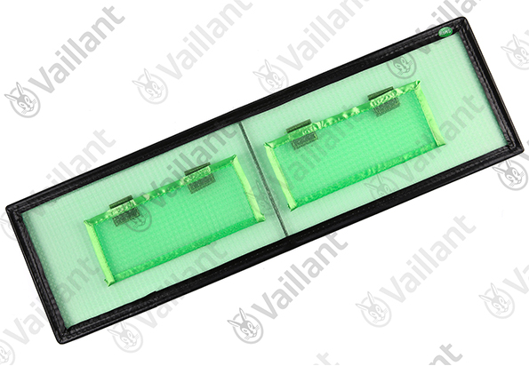 Vaillant Sieb Vaillant-Nr. 0010034343