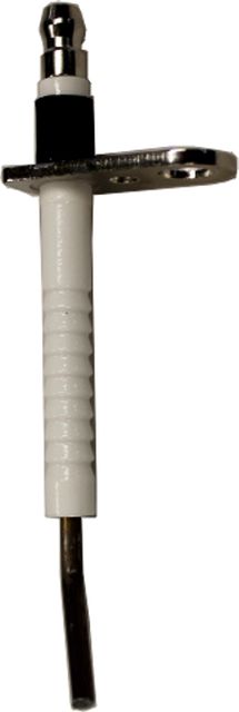 Wolf Zündelektrode kurz für TOB/COB-2