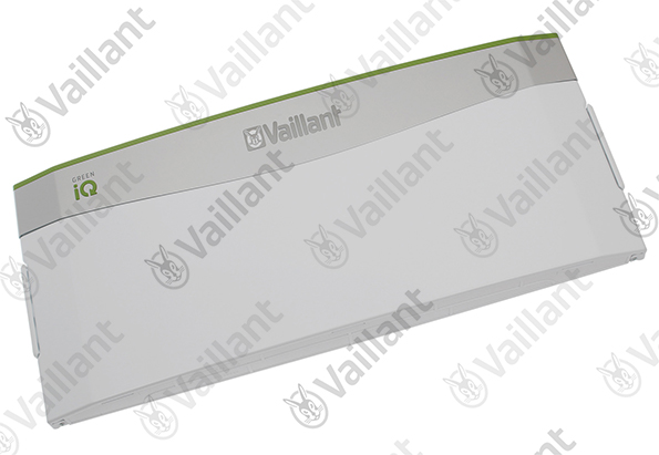 Vaillant Klappe, green IQ Vaillant-Nr. 0020210661