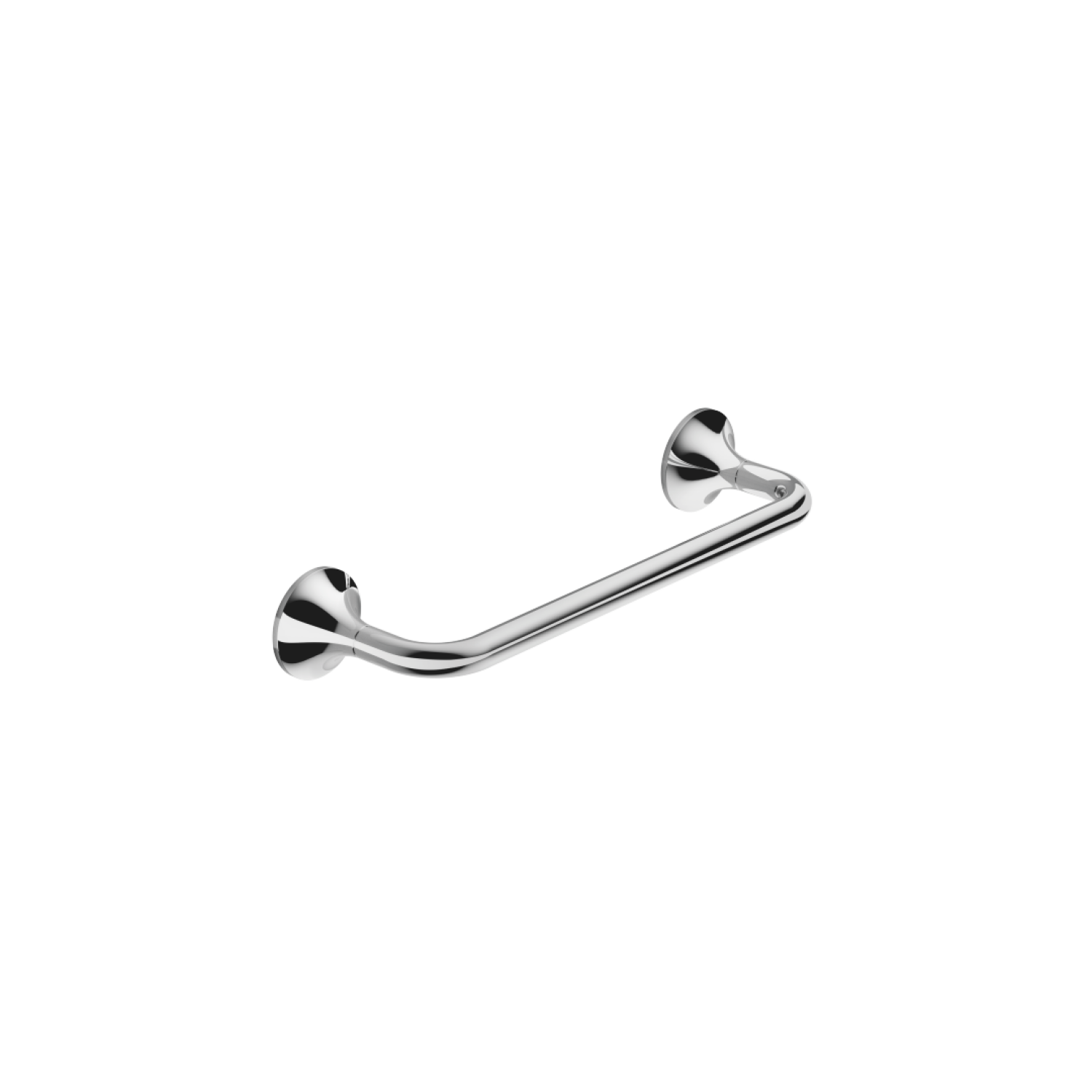 DO Wannengriff VAIA 83030809 Chrom 