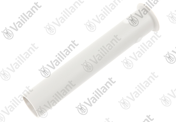 Vaillant Rohr, L=114 mm, D=18 mm Vaillant-Nr. 094229