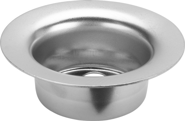 Viega Ventiloberteil 7531-454 in G1 1/2 Edelstahl