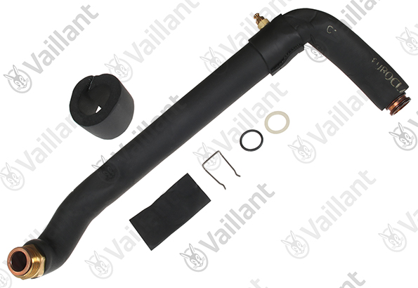 Vaillant Rohr Vaillant-Nr. 0020266308