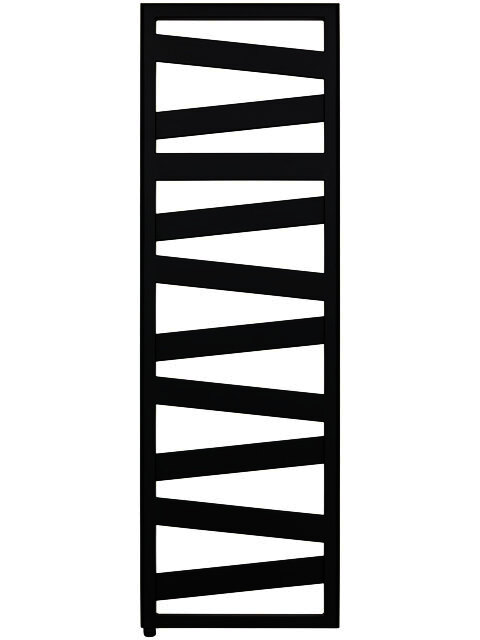ZE Design-HK Ribbon RB-100-050 965x30x500, RAL 9016 ZE Design-HK Ribbon RB-100-050 965x30x500, RAL 9016