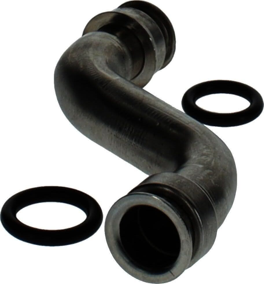 BOSCH Ersatzteil TTNR: 8716118000 Durchfluss Turbine