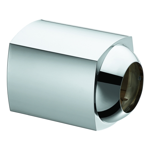 GROHE Kappe 48455 für Einhandmischer- Fertigmontagesets chrom