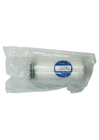 JUDO Sterilluftfilterkerze 