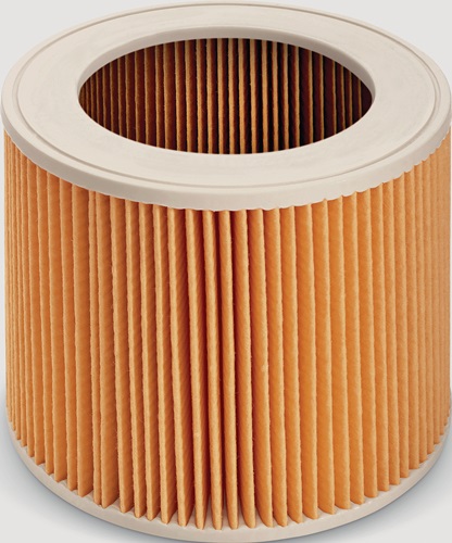 Filterelement f.A2001-4/54Me/2101/2201/2254/2701/4001/ Filterelement f.A2001-4/54Me/2101/2201/2254/2701/4001/