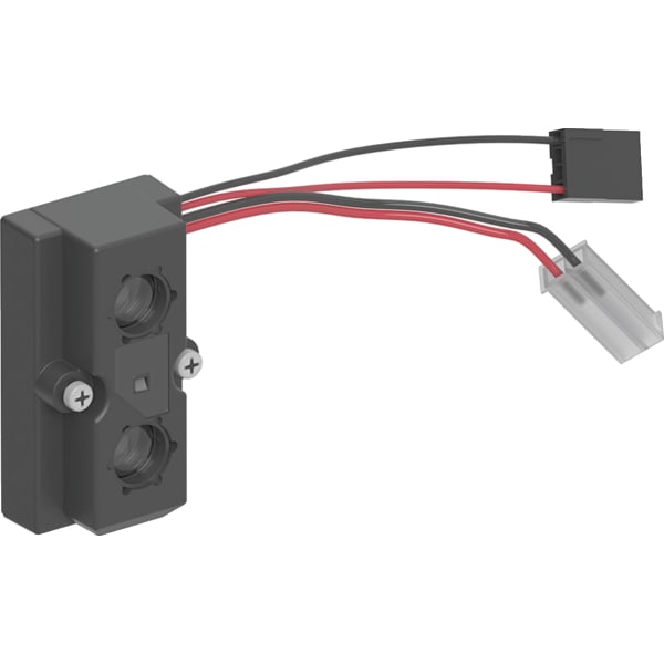 Geberit Sensorelektronik