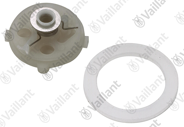 Vaillant Sektorenblende Vaillant-Nr. 149505