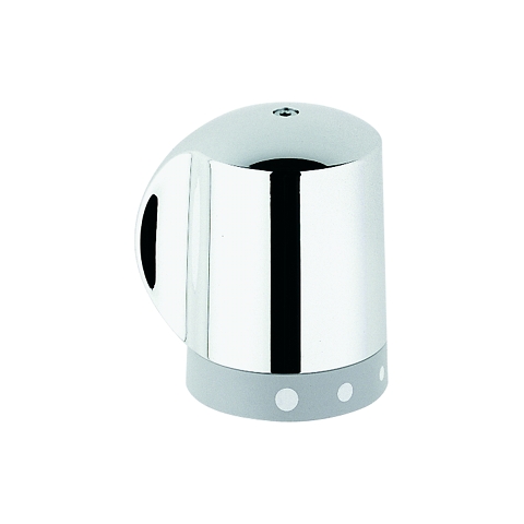 GROHE Absperrgriff 47095 für Automatic 2000 chrom