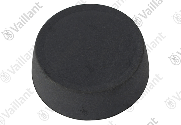 Vaillant Knopf Vaillant-Nr. 0010037330