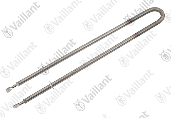 Vaillant Heizkörper, 200 W Vaillant-Nr. 545624