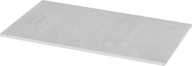 Viega Gipsfaserplatte Fonterra 1238.2 in 620x1000mm